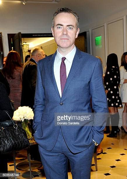burberry casting director